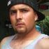 MArcos MArtInez