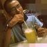 Ahmad Nazrin
