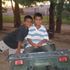 Bryan Castillo
