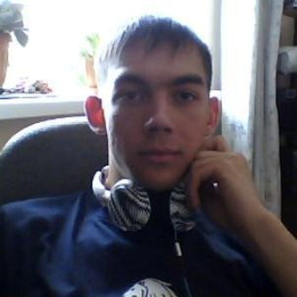 MySpace profile picture for @sculptor