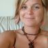 Kristi salow