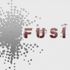FUSION Ministry HRBC