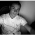 Taylan Varol