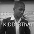 Gilbert Quartey