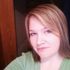 Jennifer Peffer