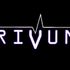 Rivum