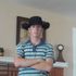 clay clark