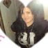 Stephanie Shouse