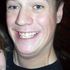 Chris Okeson