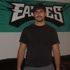 Corey VanMierlo