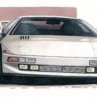 Cizeta