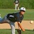 Jacob Sinniger