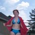 Juanita Steffey