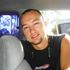 Edwin Tyril Baxley