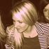 Courtney Davis Schramm