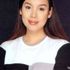 Claudine Barreto-Santiago