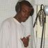 Charly Blakk music