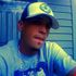 Ray Lew