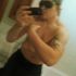 jarrod georgiades