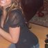 Cherida Waite
