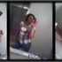 Maesha Hurst