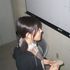 Samantha Quach