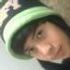 Johnny Yasuo