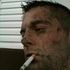 Josh Bee