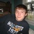 COdy JOnes