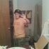 Tarin Goad