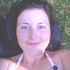 Constance Demenet