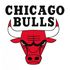 ChicagoBullsNews.blogspot.com Chicago