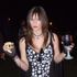 Stephanie Grady