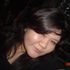 joyce de leon