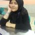 I miSs SoMeone