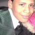 William Rivera