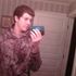 Matt Ragan