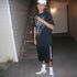 Joe Rivera