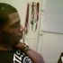 Mike Johnson