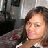 Joyce Quiambao