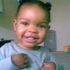 Takia Sims