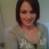 Kelsey Buis