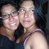 KIMBERLY argudo