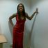 ravelle t