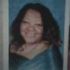 betty raines