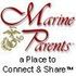 Marine Parents