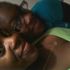 Tyiesha Wilson