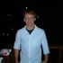 nick larue