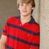 Jason lamson