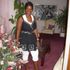 Shawnia Townsel